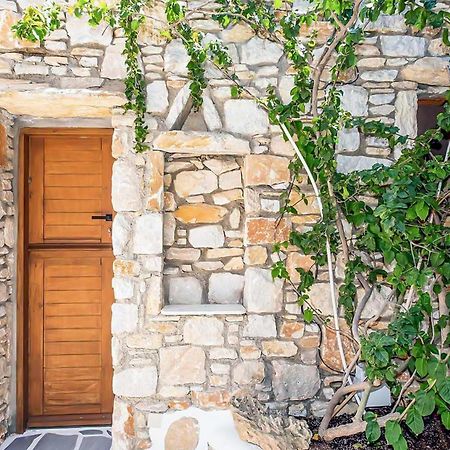 Villa Omnia Mykonos Town Εξωτερικό φωτογραφία